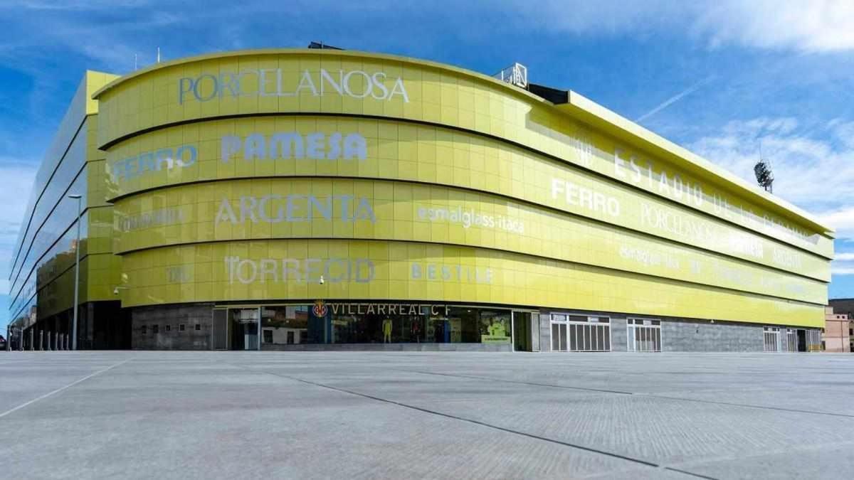Apartamento Roma Living Suite En Vila Real Exterior photo